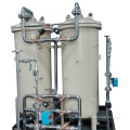 Big Flow Industrial PSA Oxygen Concentrator
